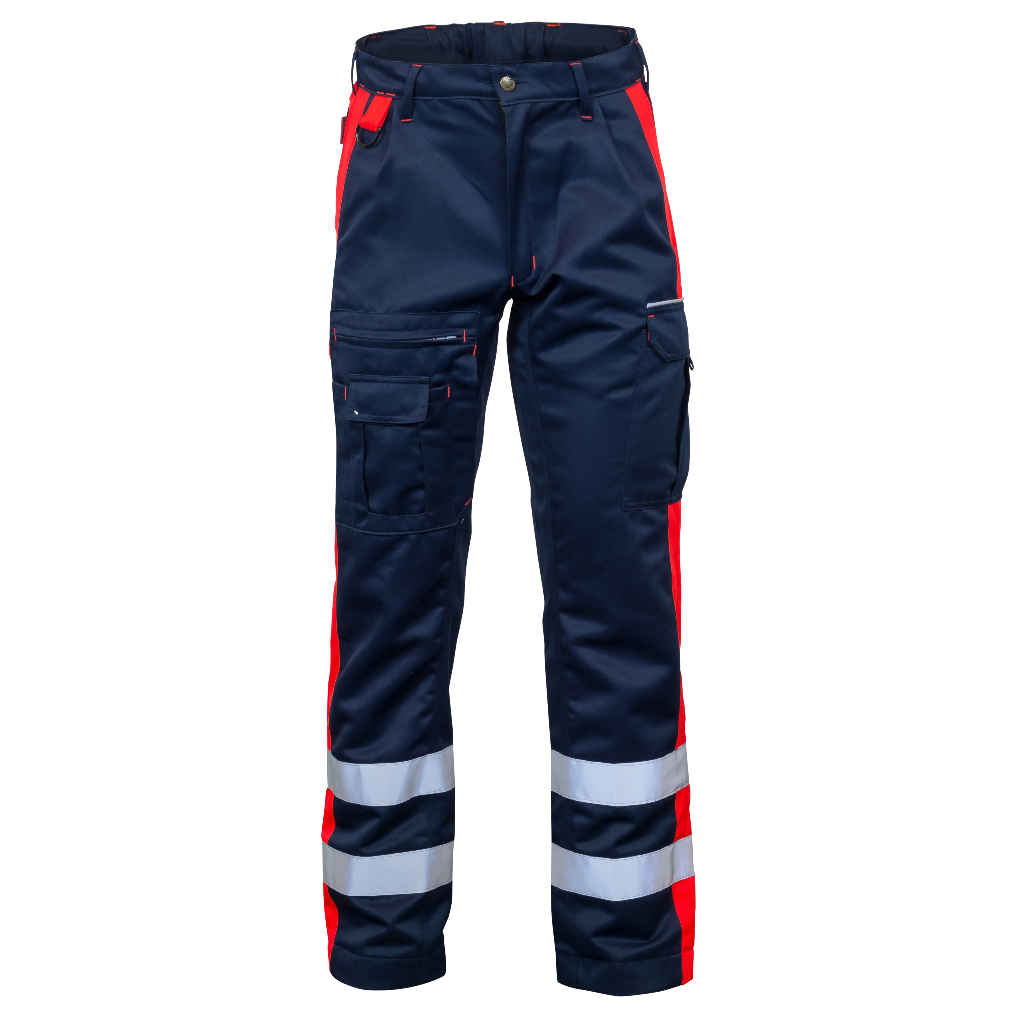 Rescuewear Unisex Hose | 33416 - Ressiv Safety GmbH