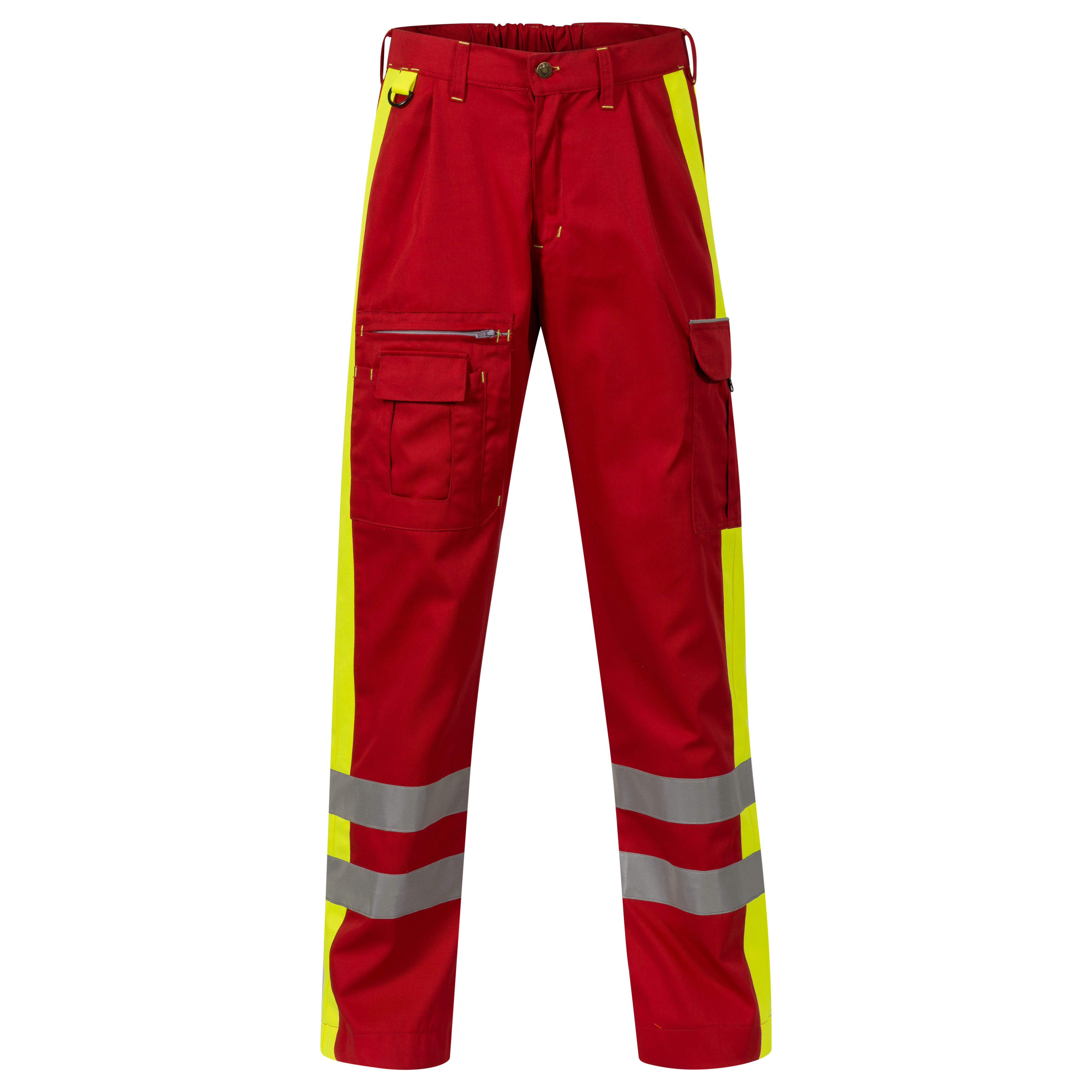 Rescuewear Unisex Hose | 33416 - Ressiv Safety GmbH